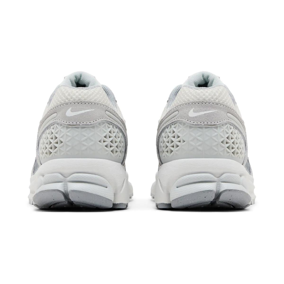 Nike Air Zoom Vomero 5 Pure Platinum W