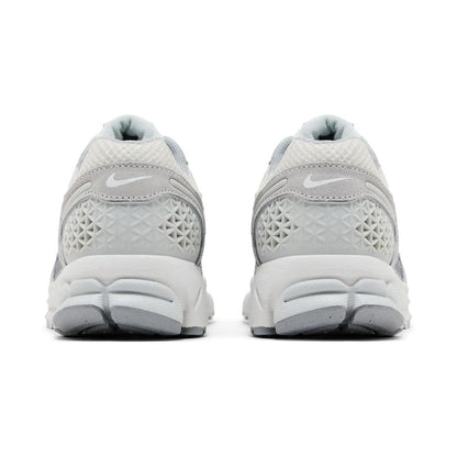 Nike Air Zoom Vomero 5 Pure Platinum W
