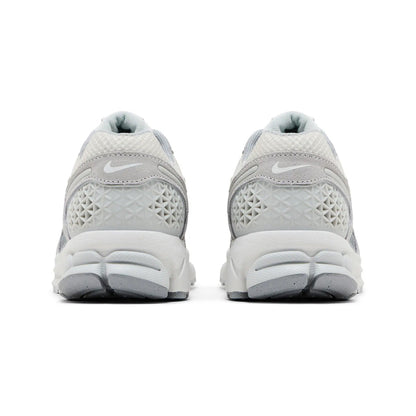 Nike Air Zoom Vomero 5 Pure Platinum Summit White W