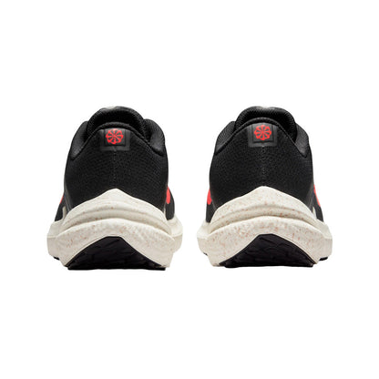 Nike Air Zoom Winflo 10 Black Bright Crimson