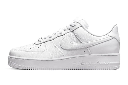 Drake x Nike Air Force 1 Low 'Certified Lover Boy'