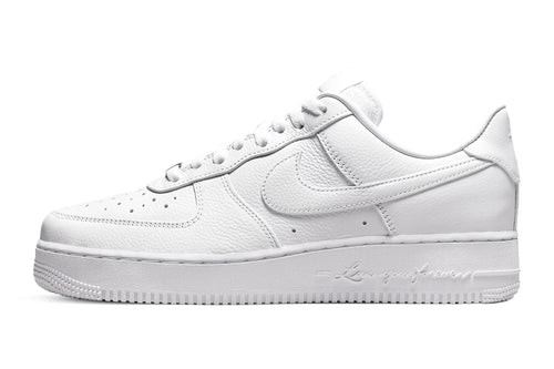 Drake x Nike Air Force 1 Low 'Certified Lover Boy'