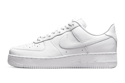 Drake x Nike Air Force 1 Low 'Certified Lover Boy'
