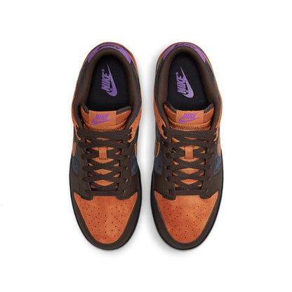 Nike Dunk Low Cider