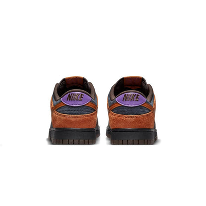 Nike Dunk Low Cider