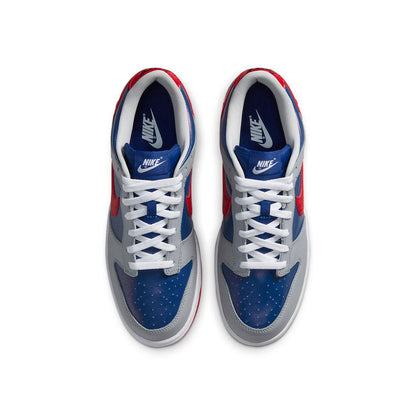 Nike Dunk Low Co.JP Samba 2020