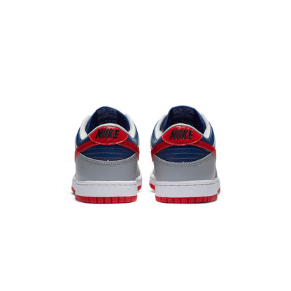Nike Dunk Low Co.JP Samba 2020