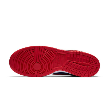 Nike Dunk Low Co.JP Samba 2020