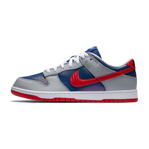 Nike Dunk Low Co.JP Samba 2020