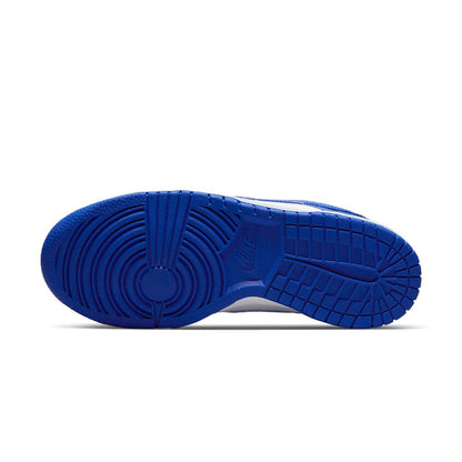 Nike Dunk Low GS Racer Blue