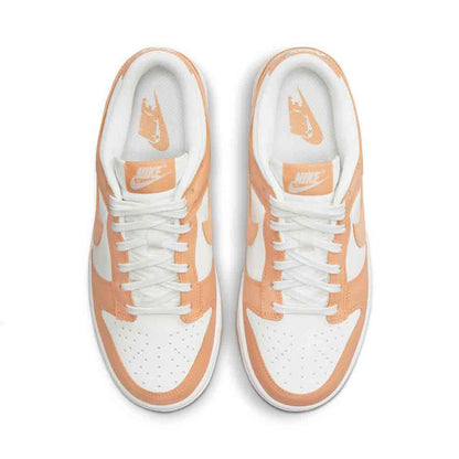 Nike Dunk Low Harvest Moon W