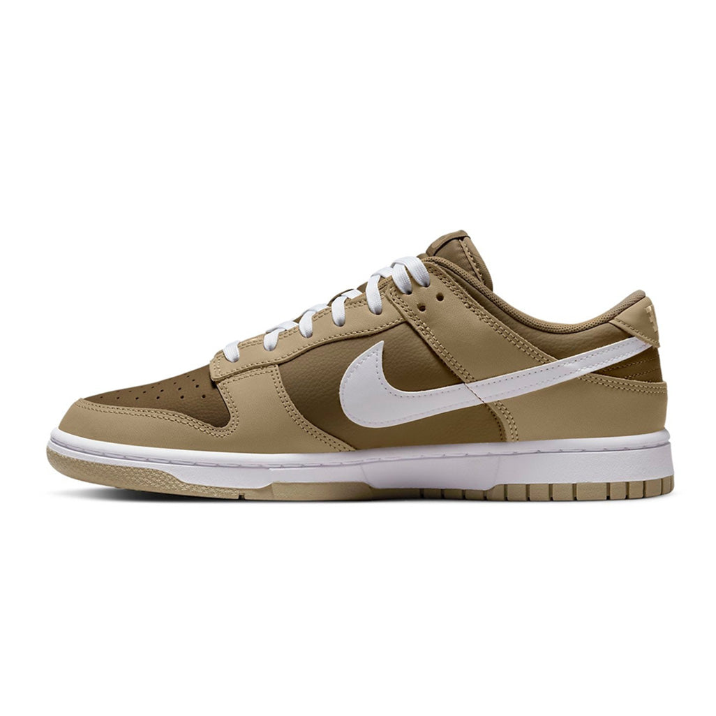 Nike Dunk Low Judge Grey