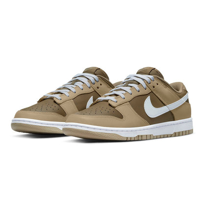 Nike Dunk Low Judge Grey