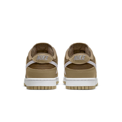 Nike Dunk Low Judge Grey