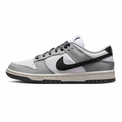Nike Dunk Low Light Smoke Grey W