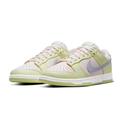 Nike Dunk Low Lime Ice W