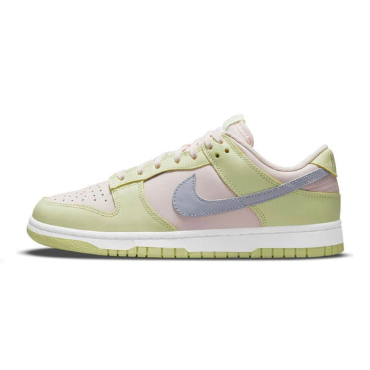 Nike Dunk Low Lime Ice W