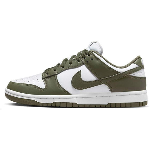 Nike Dunk Low Medium Olive W