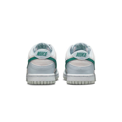 Nike Dunk Low Mineral Teal