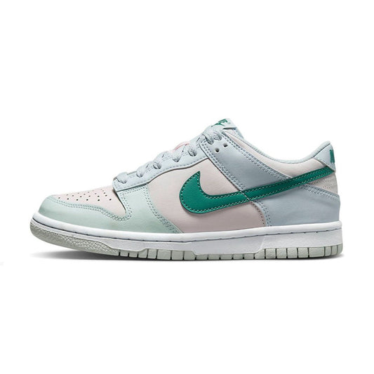 Nike Dunk Low Mineral Teal