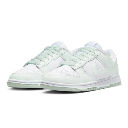 Nike Dunk Low Next Nature White Mint W