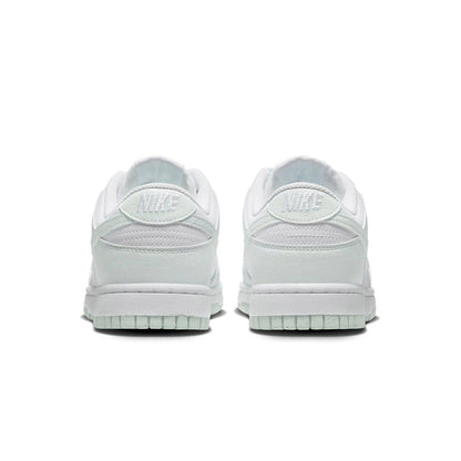 Nike Dunk Low Next Nature White Mint W