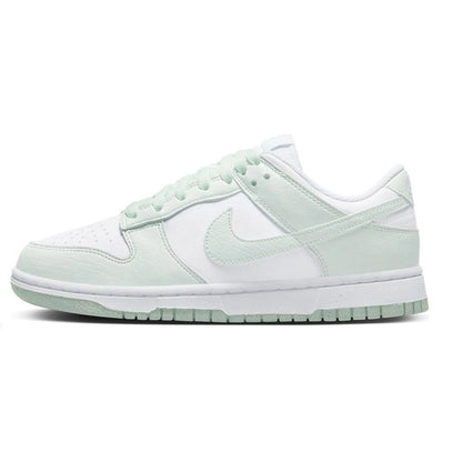 Nike Dunk Low Next Nature White Mint W