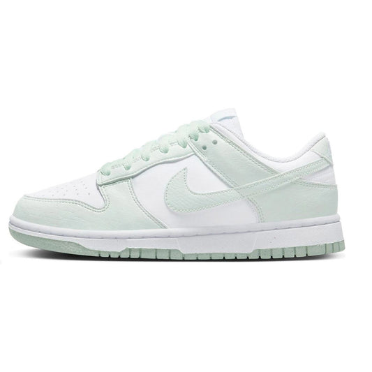 Nike Dunk Low Next Nature White Mint W