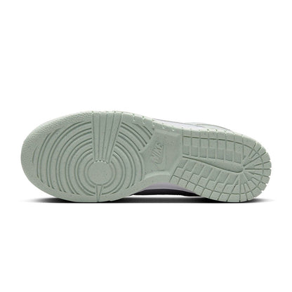 Nike Dunk Low Next Nature White Mint W