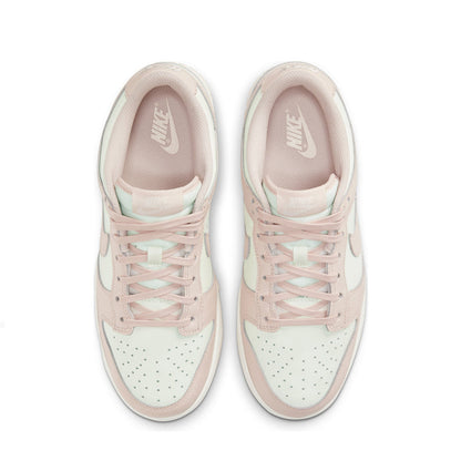 Nike Dunk Low Orange Pearl W