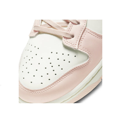 Nike Dunk Low Orange Pearl W
