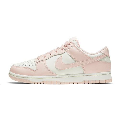 Nike Dunk Low Orange Pearl W