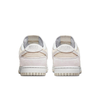Nike Dunk Low Premium Vast Grey
