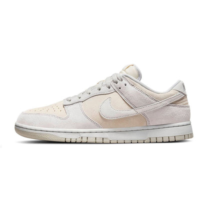 Nike Dunk Low Premium Vast Grey