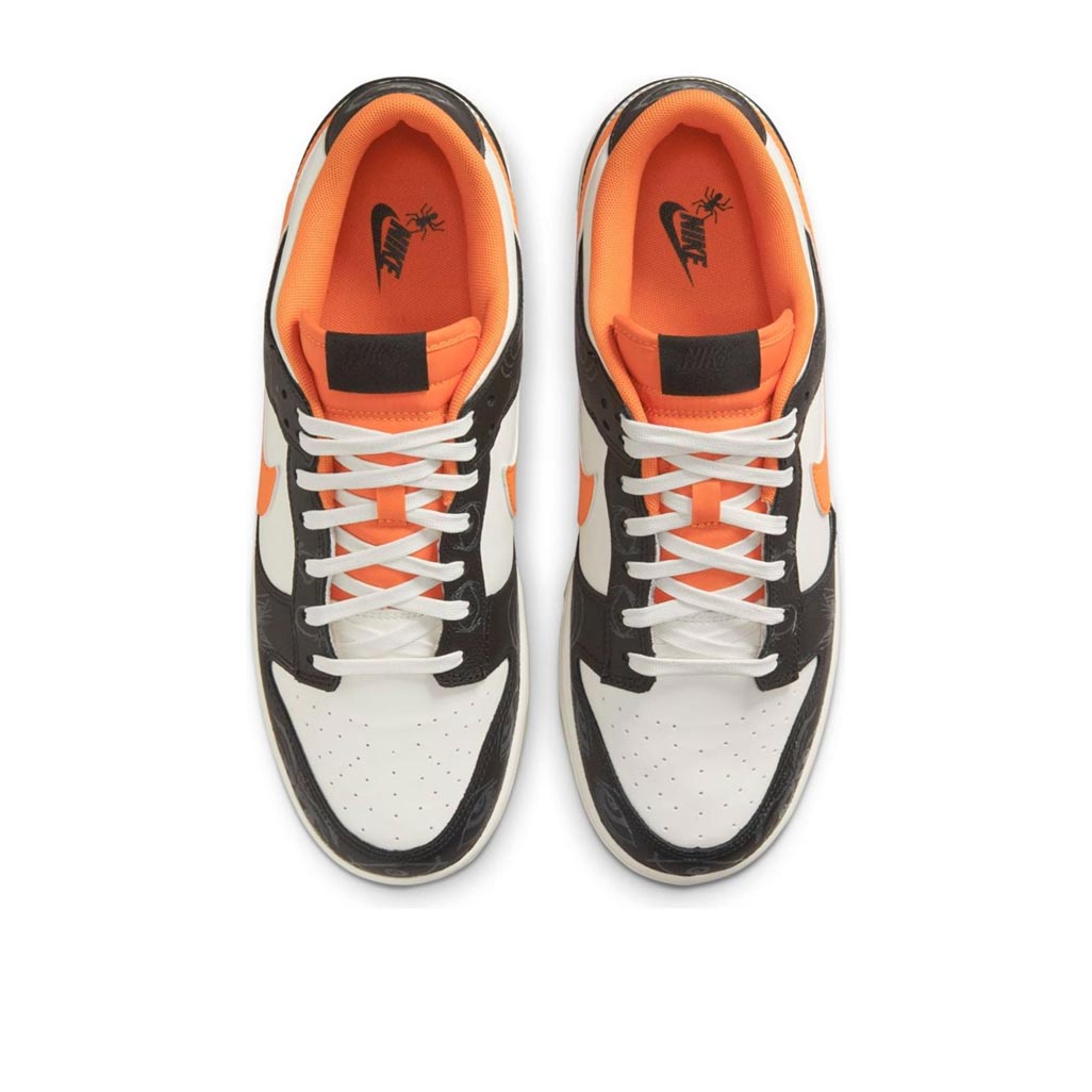 Nike Dunk Low PRM Halloween 2021