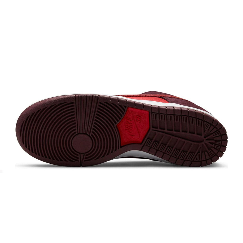 Nike Dunk Low Pro SB 'Fruity Pack - Cherry'