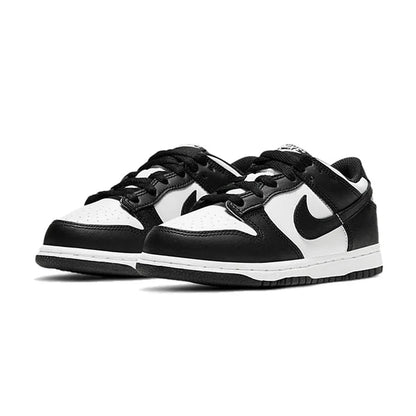 Nike Dunk Low Retro White Black Panda (PS)