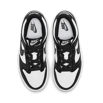Nike Dunk Low Retro White Black Panda (PS)