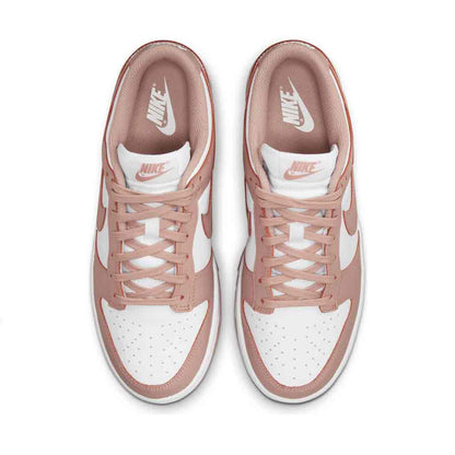Nike Dunk Low Rose Whisper W