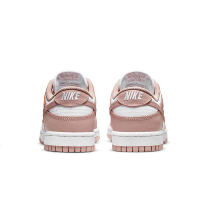 Nike Dunk Low Rose Whisper W