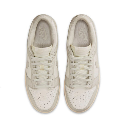 Nike Dunk Low Sail Light Bone W