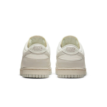 Nike Dunk Low Sail Light Bone W