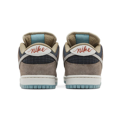 Nike Dunk Low SB Big Money Savings