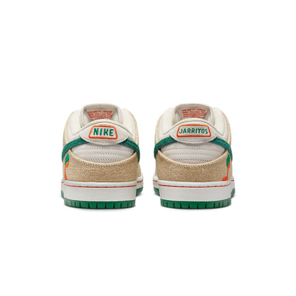 Nike Dunk Low SB x Jarritos