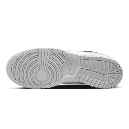 Nike Dunk Low SE Lottery Pack Grey Fog