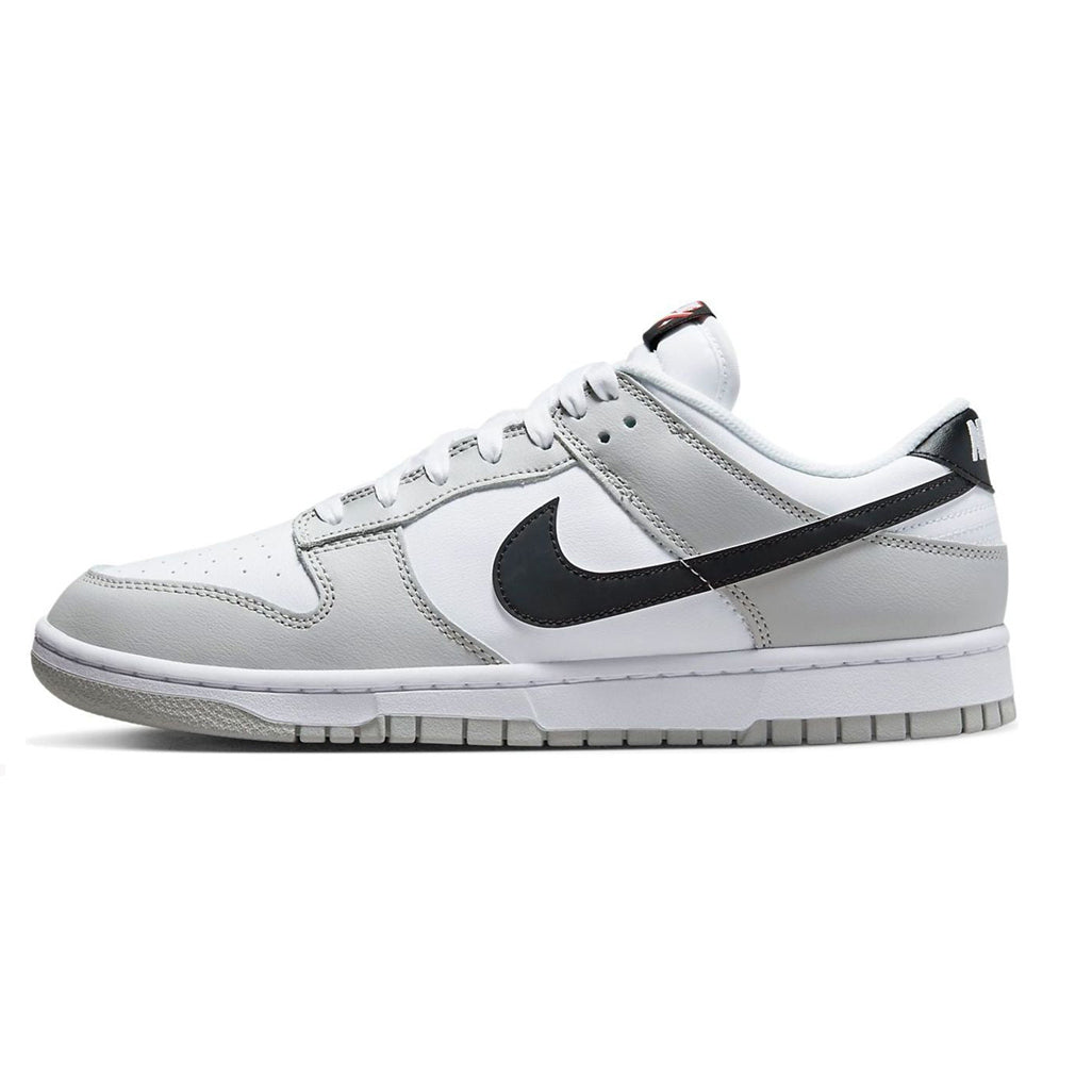 Nike Dunk Low SE Lottery Pack Grey Fog GS
