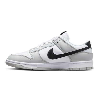Nike Dunk Low SE Lottery Pack Grey Fog GS