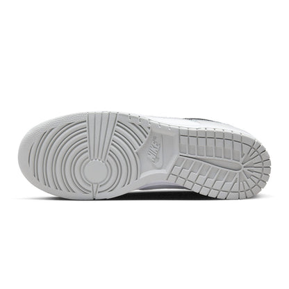 Nike Dunk Low SE Lottery Pack Grey Fog GS