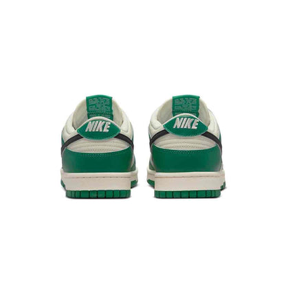 Nike Dunk Low SE Lottery Pack Malachite