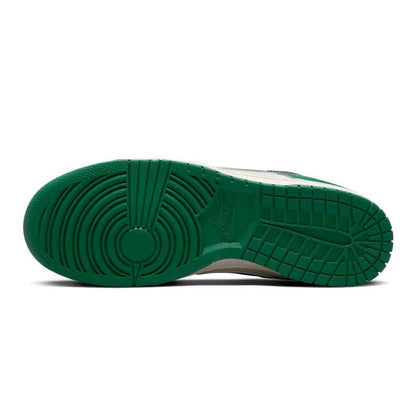 Nike Dunk Low SE Lottery Pack Malachite